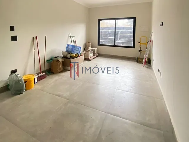 Sobrado com 175m² 3 quartos e 4 banheiros, à venda, no bairro Jardim do Lago em Atibaia