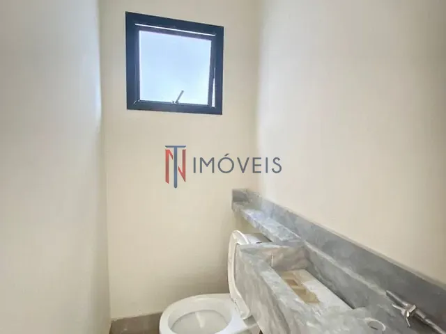Sobrado com 175m² 3 quartos e 4 banheiros, à venda, no bairro Jardim do Lago em Atibaia
