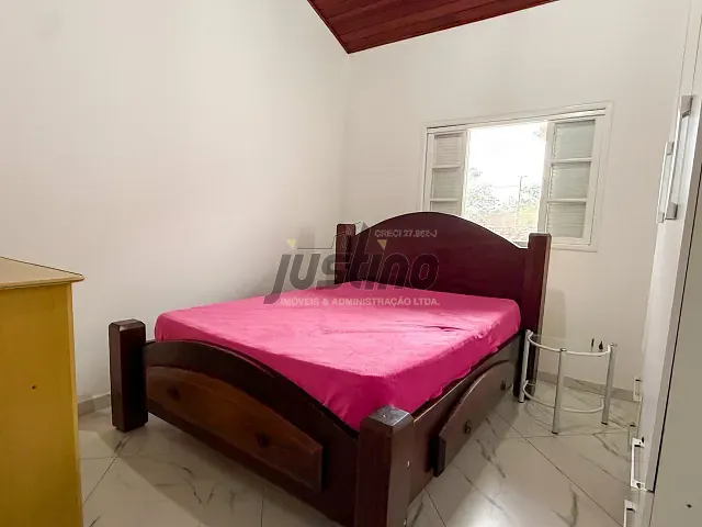 Sobrado com 125m² 2 quartos e 1 banheiro, à venda, no bairro Belas Artes em Itanhaém