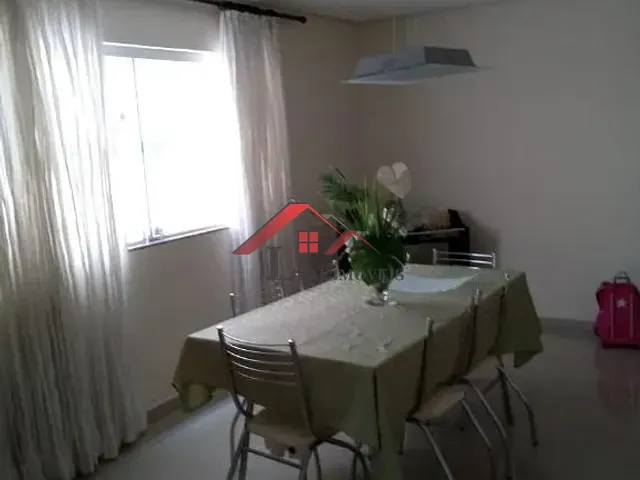 Sobrado com 298m² 3 quartos e 1 banheiro, à venda, no bairro Sítio da Figueira em São Paulo