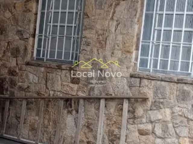 Sobrado com 200m² 3 quartos e 3 banheiros, à venda, no bairro Jardim Santa Mena em Guarulhos