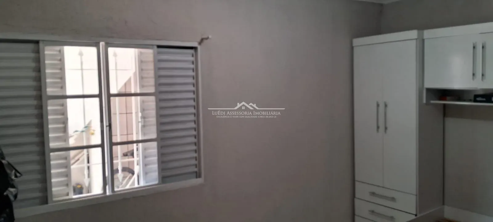 Sobrado, 6 quartos, 210 m² - Foto 12