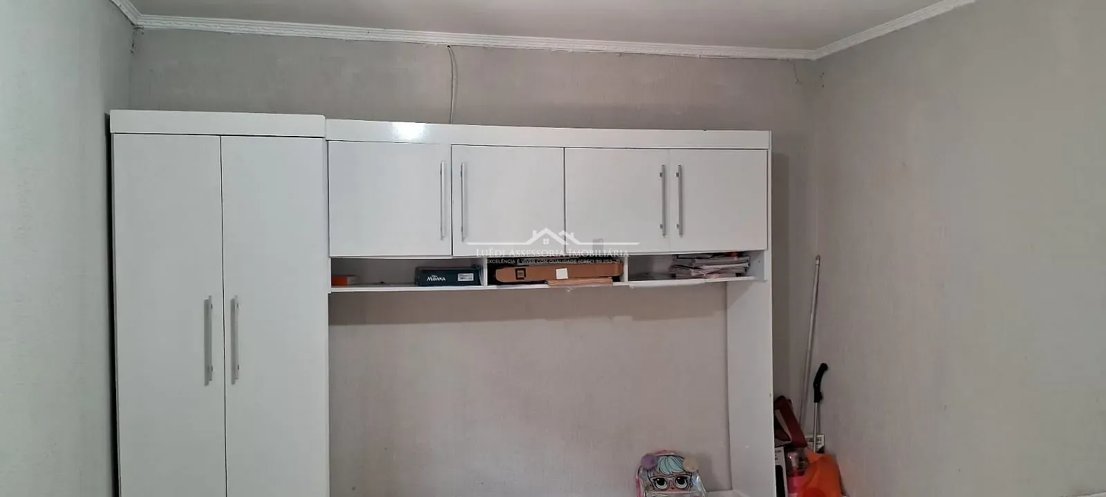Sobrado, 6 quartos, 210 m² - Foto 15