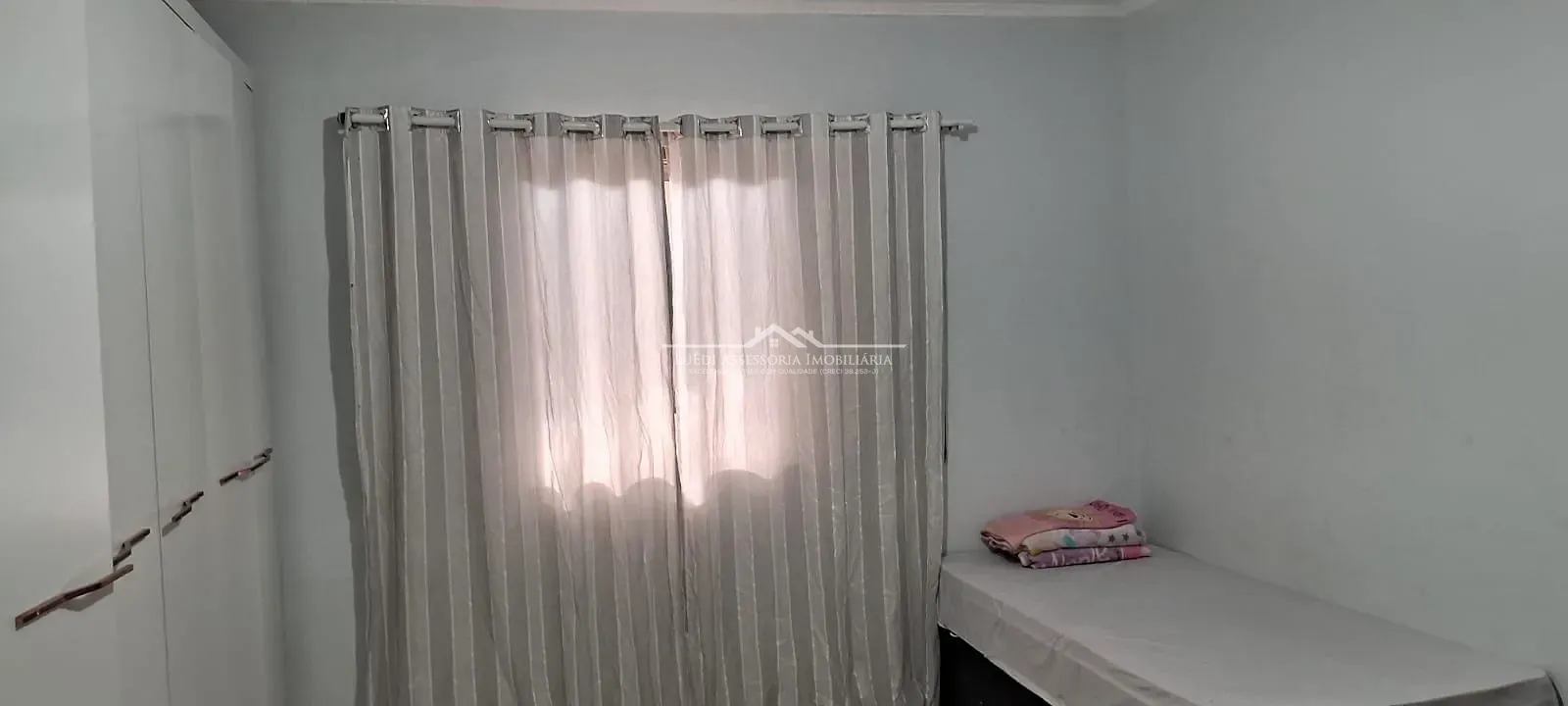 Sobrado, 6 quartos, 210 m² - Foto 18