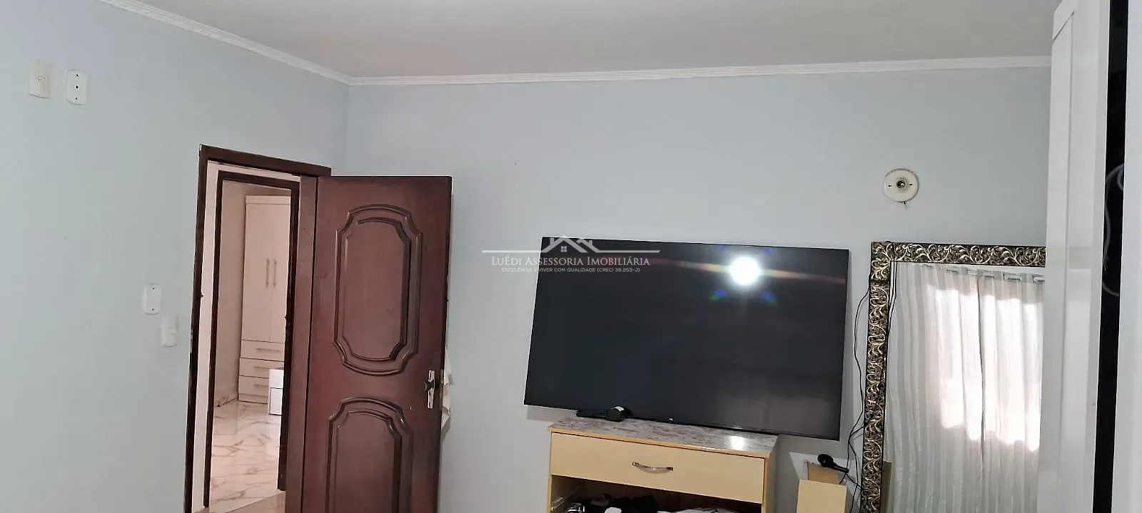 Sobrado, 6 quartos, 210 m² - Foto 19