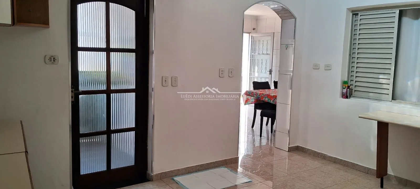 Sobrado, 6 quartos, 210 m² - Foto 27