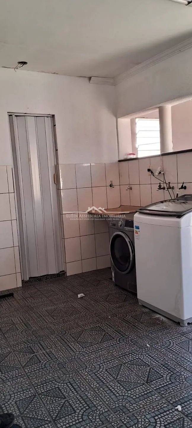Sobrado, 6 quartos, 210 m² - Foto 28