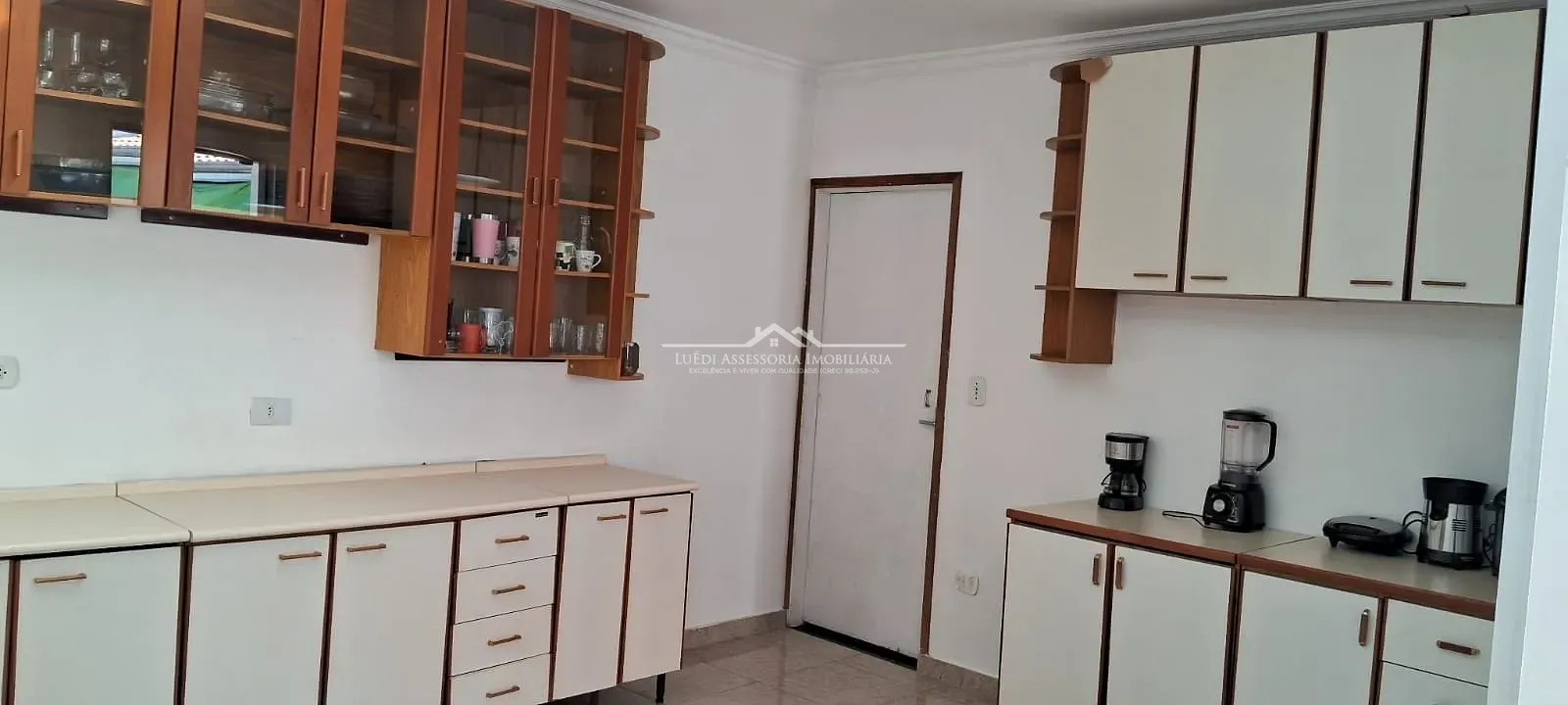 Sobrado, 6 quartos, 210 m² - Foto 29