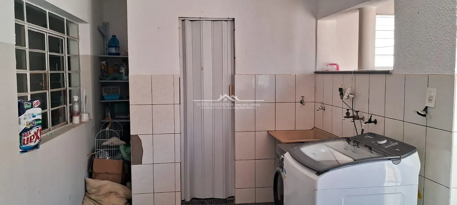 Sobrado, 6 quartos, 210 m² - Foto 30