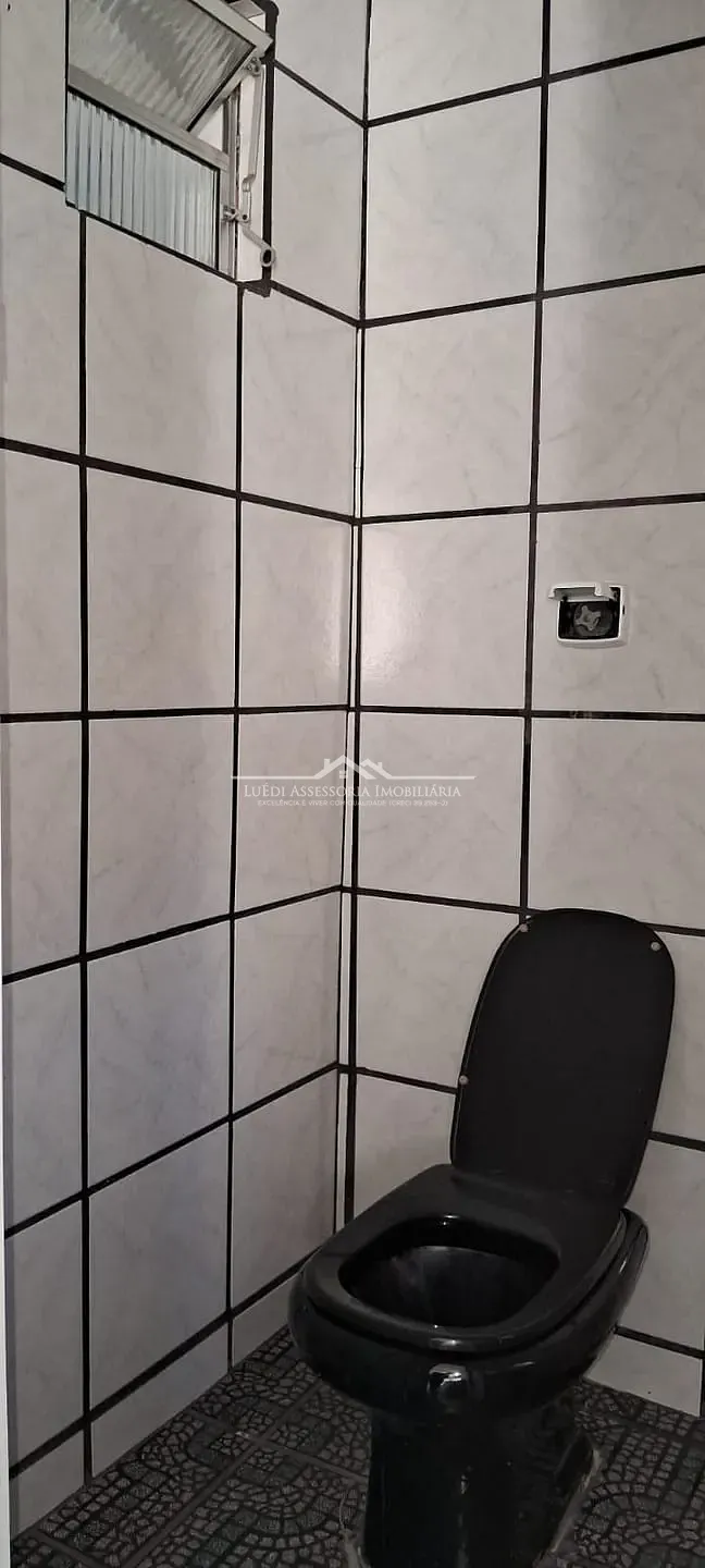 Sobrado, 6 quartos, 210 m² - Foto 31