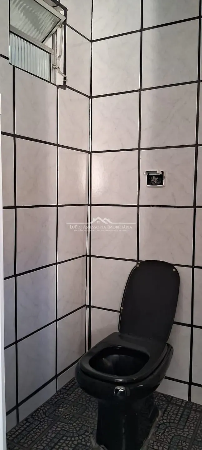 Sobrado, 6 quartos, 210 m² - Foto 32