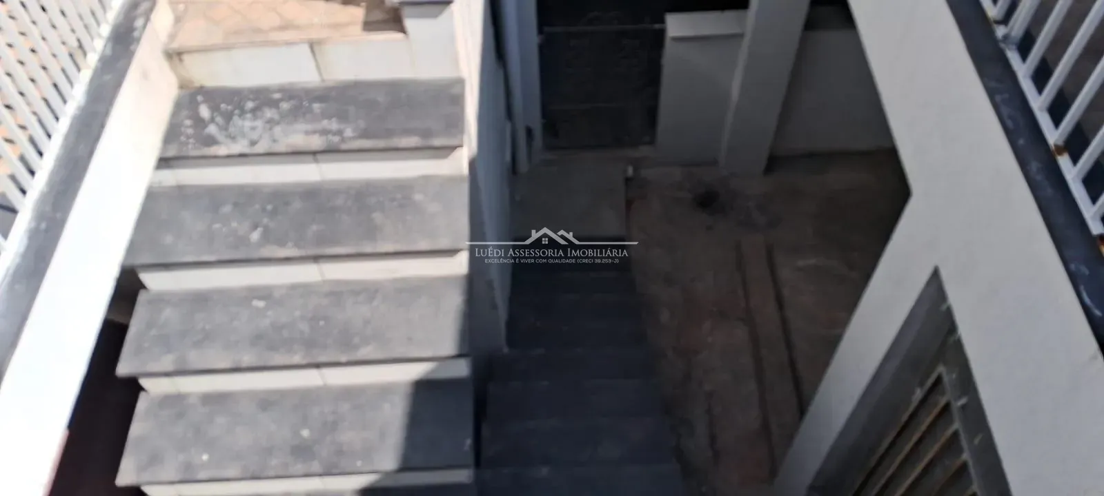 Sobrado, 6 quartos, 210 m² - Foto 39