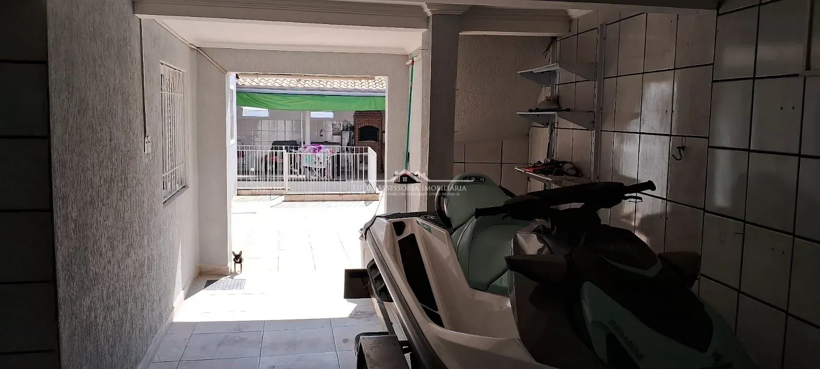 Sobrado, 6 quartos, 210 m² - Foto 40