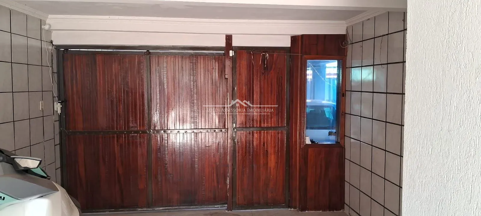 Sobrado, 6 quartos, 210 m² - Foto 41