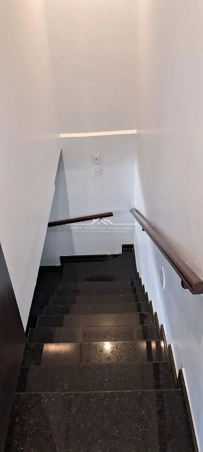 Sobrado, 6 quartos, 210 m² - Foto 44