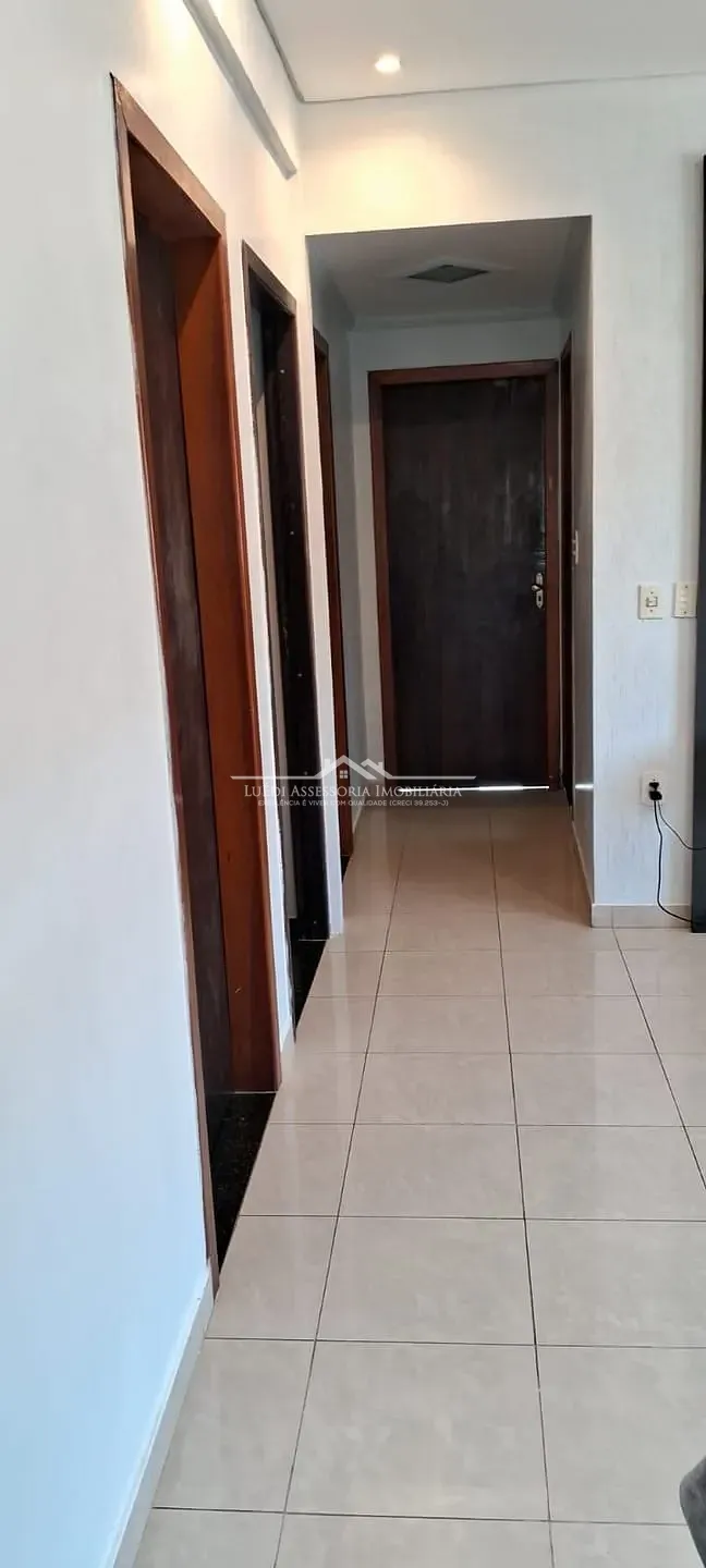 Sobrado, 6 quartos, 210 m² - Foto 49