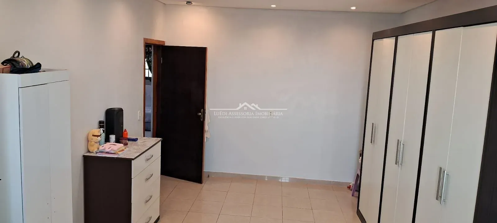 Sobrado, 6 quartos, 210 m² - Foto 52