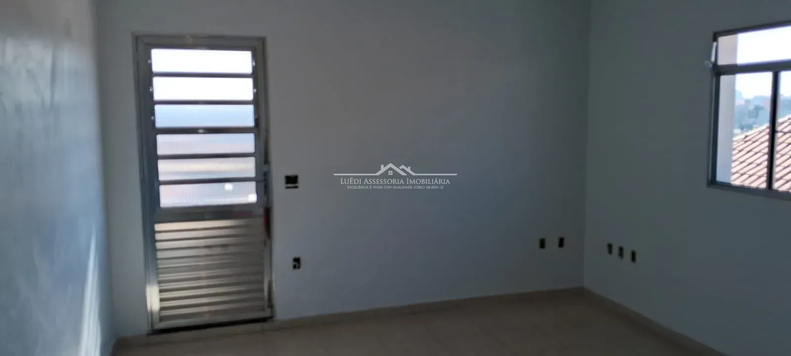 Sobrado, 6 quartos, 210 m² - Foto 54