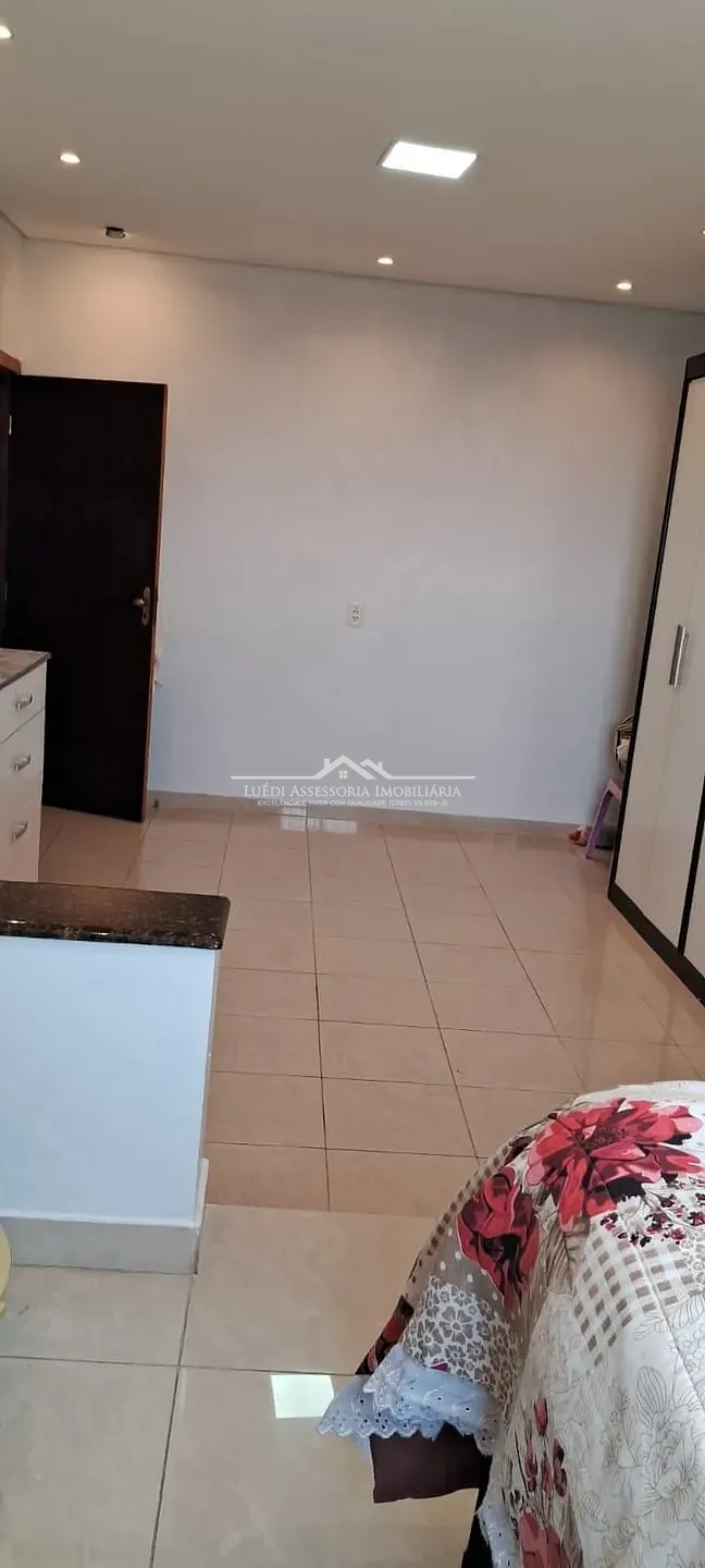 Sobrado, 6 quartos, 210 m² - Foto 55