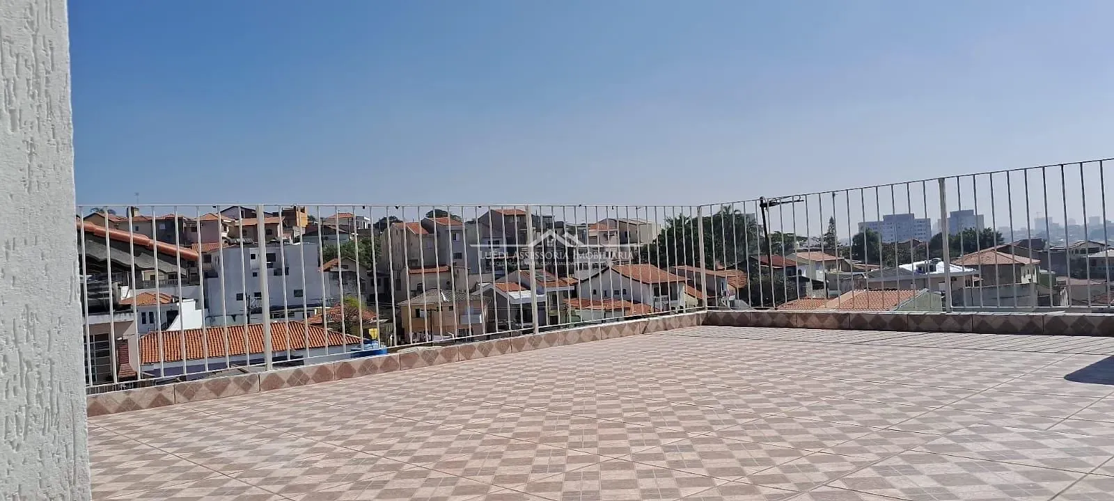 Sobrado, 6 quartos, 210 m² - Foto 56