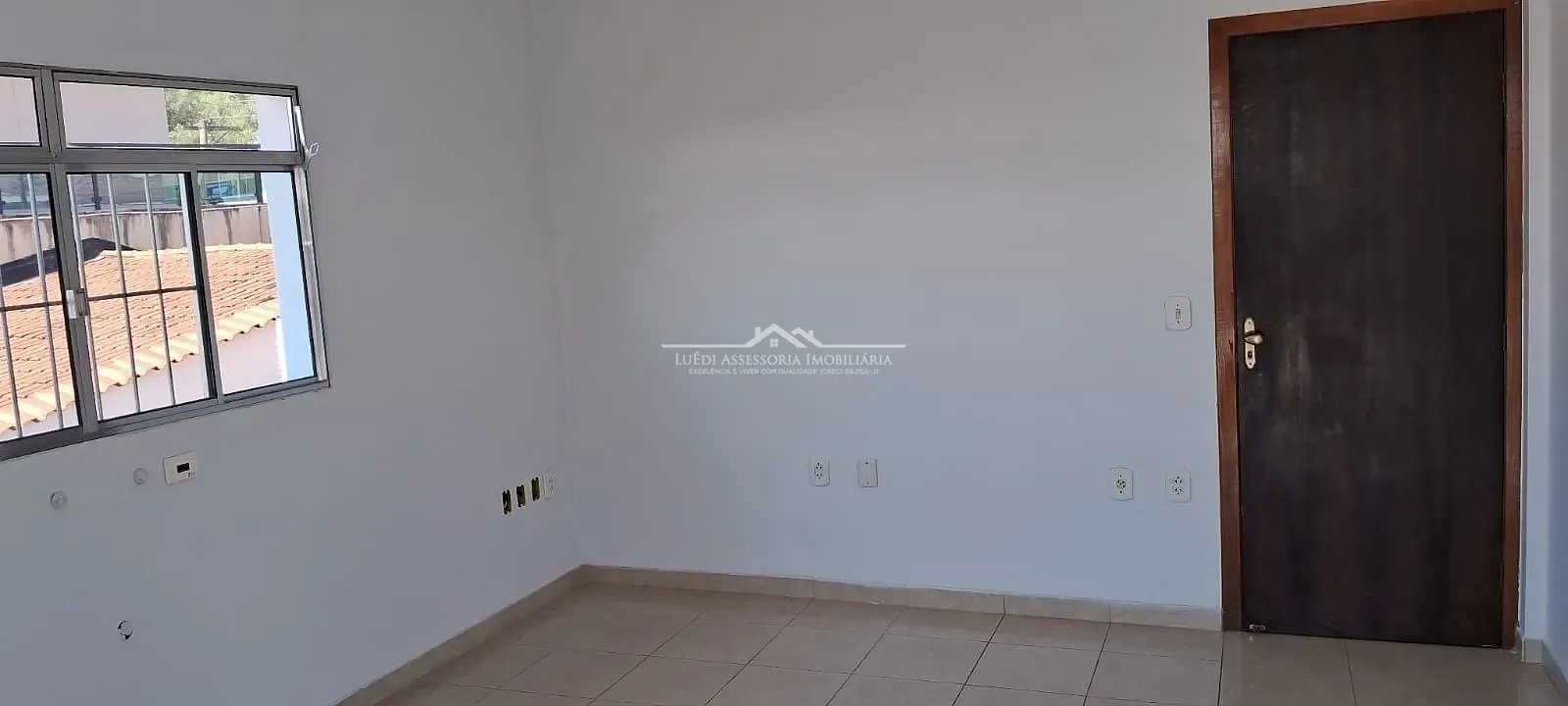 Sobrado, 6 quartos, 210 m² - Foto 57