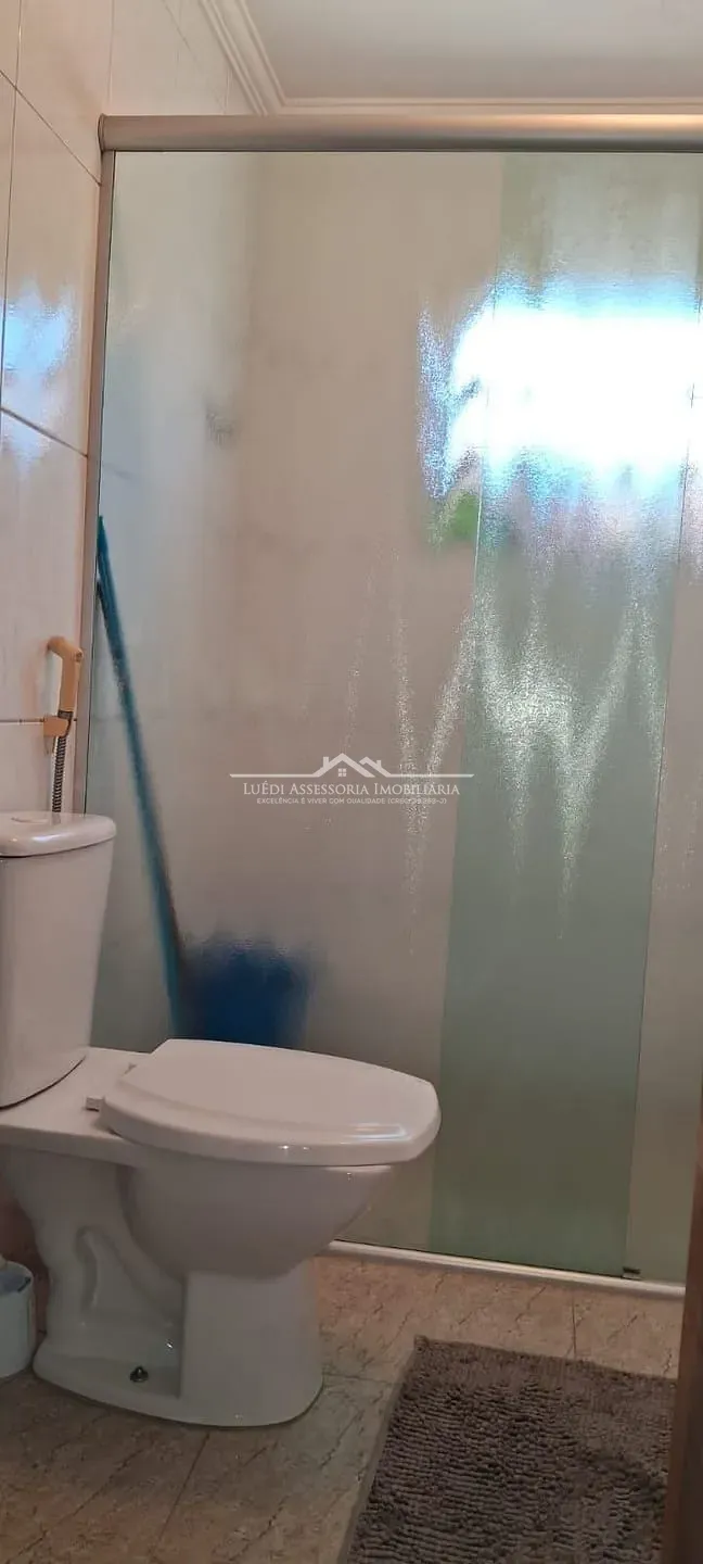 Sobrado, 6 quartos, 210 m² - Foto 58