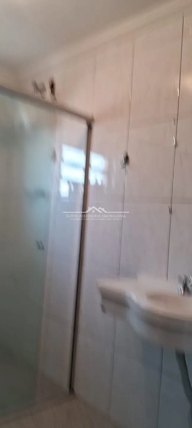 Sobrado, 6 quartos, 210 m² - Foto 59