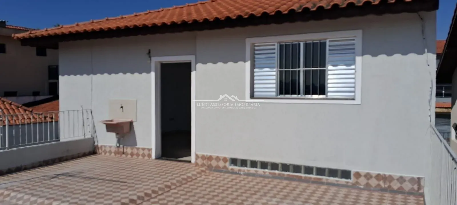 Sobrado, 6 quartos, 210 m² - Foto 60