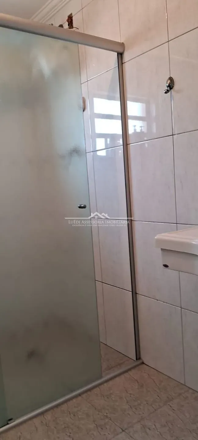 Sobrado, 6 quartos, 210 m² - Foto 61