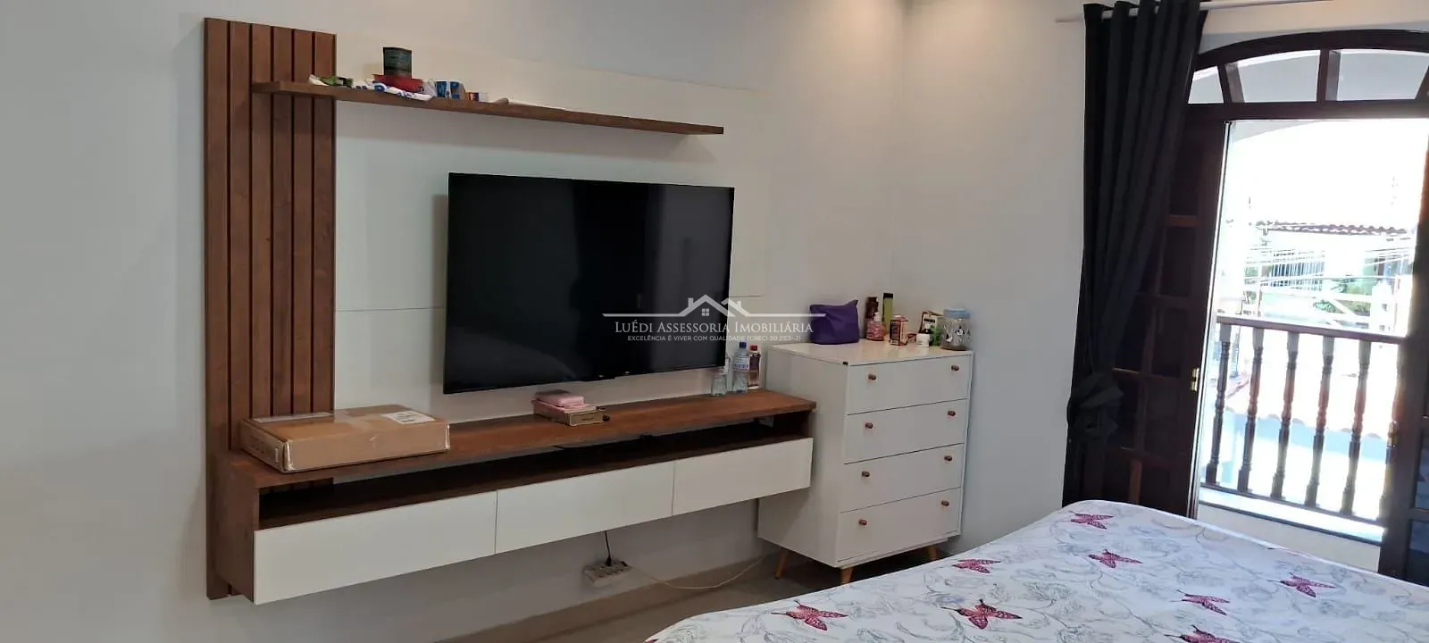 Sobrado, 6 quartos, 210 m² - Foto 68
