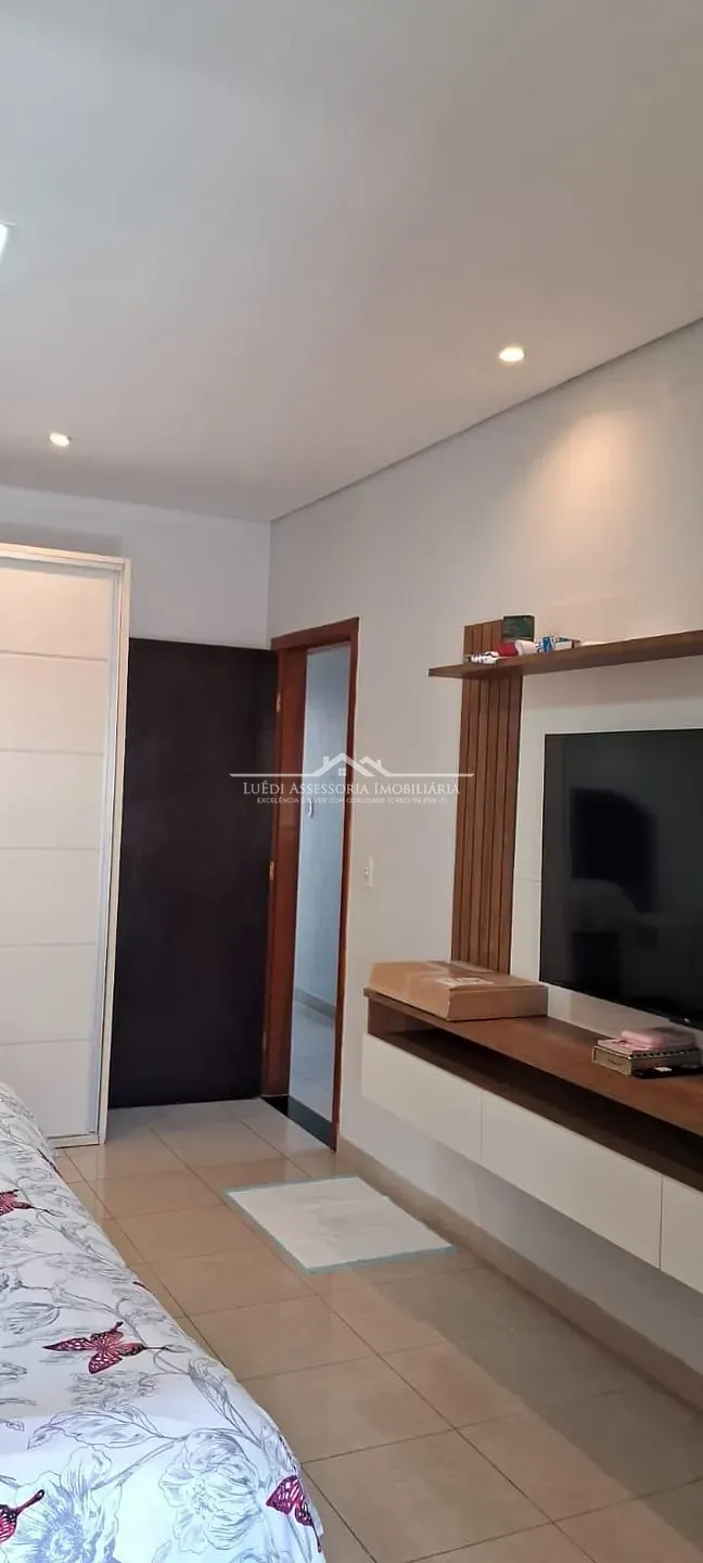 Sobrado, 6 quartos, 210 m² - Foto 70