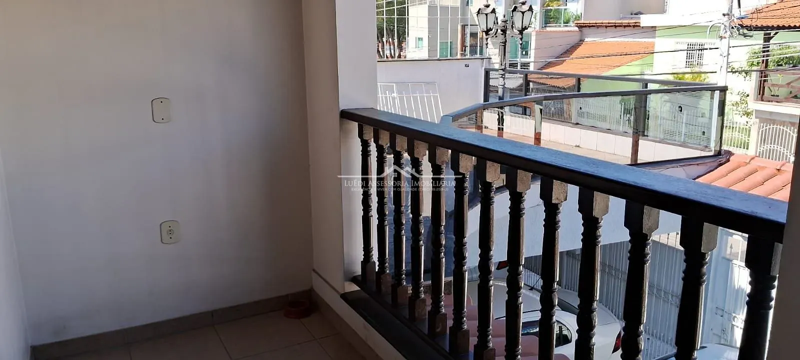 Sobrado, 6 quartos, 210 m² - Foto 71