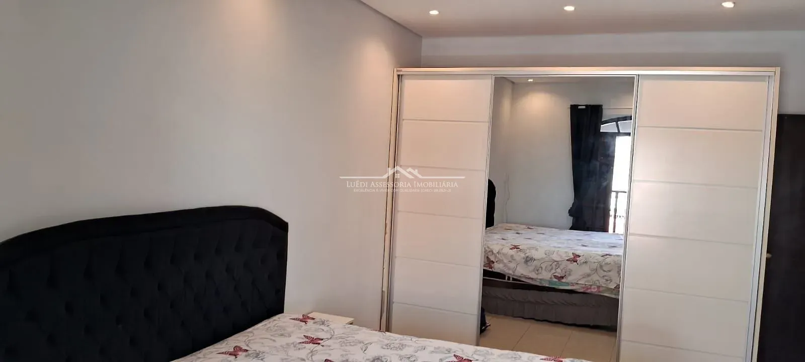Sobrado, 6 quartos, 210 m² - Foto 72