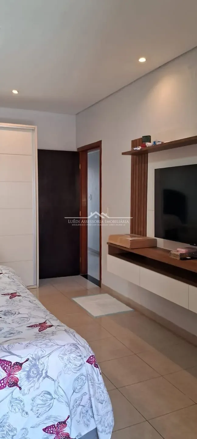 Sobrado, 6 quartos, 210 m² - Foto 73