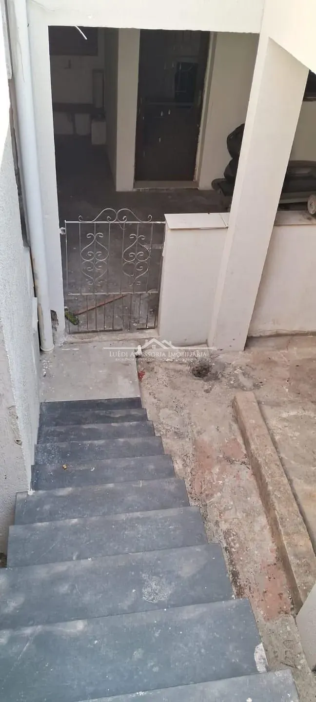 Sobrado, 6 quartos, 210 m² - Foto 75