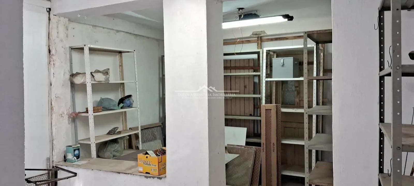Sobrado, 6 quartos, 210 m² - Foto 76