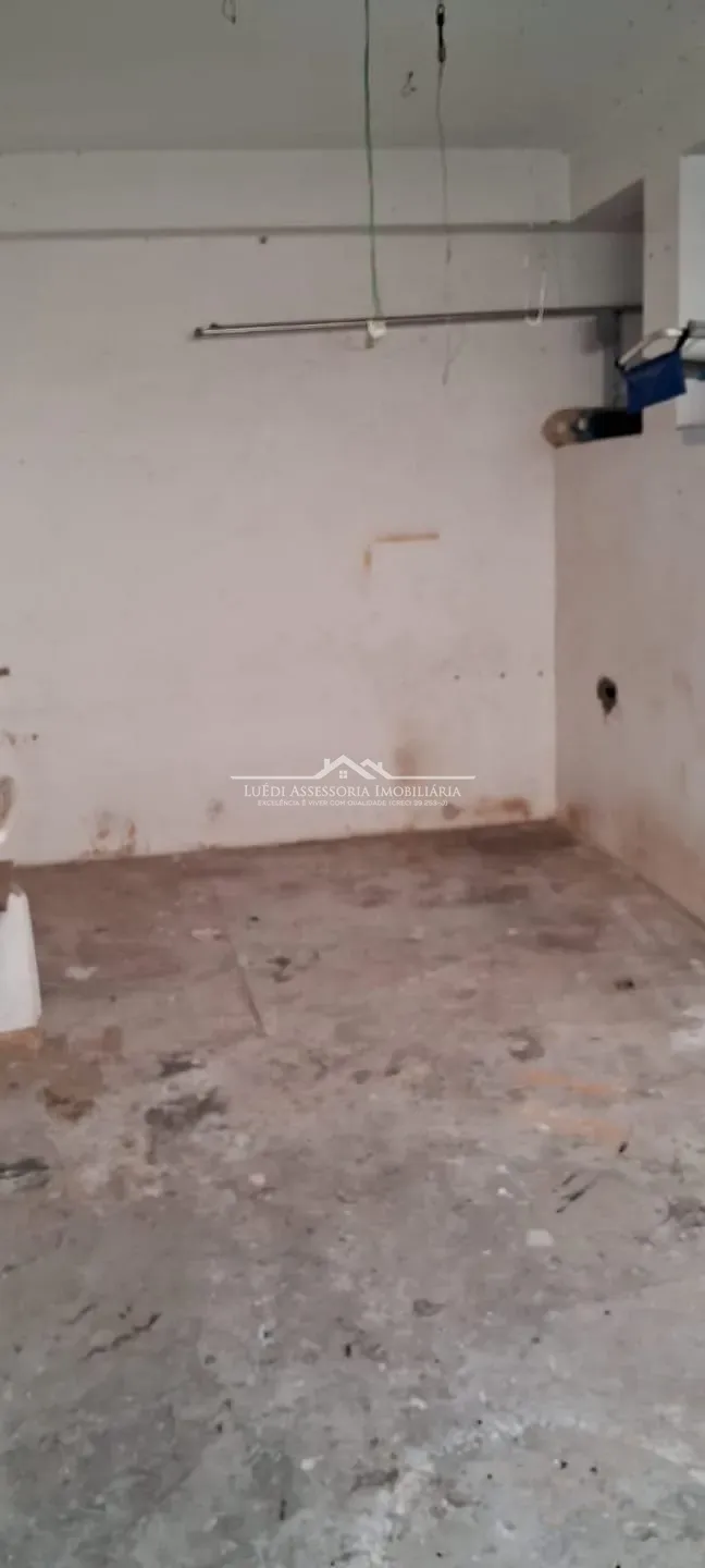 Sobrado, 6 quartos, 210 m² - Foto 77