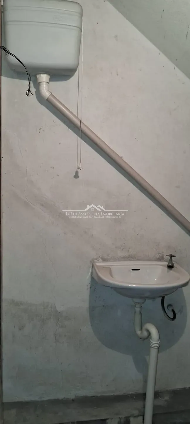 Sobrado, 6 quartos, 210 m² - Foto 78