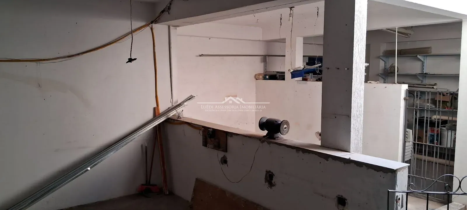 Sobrado, 6 quartos, 210 m² - Foto 79
