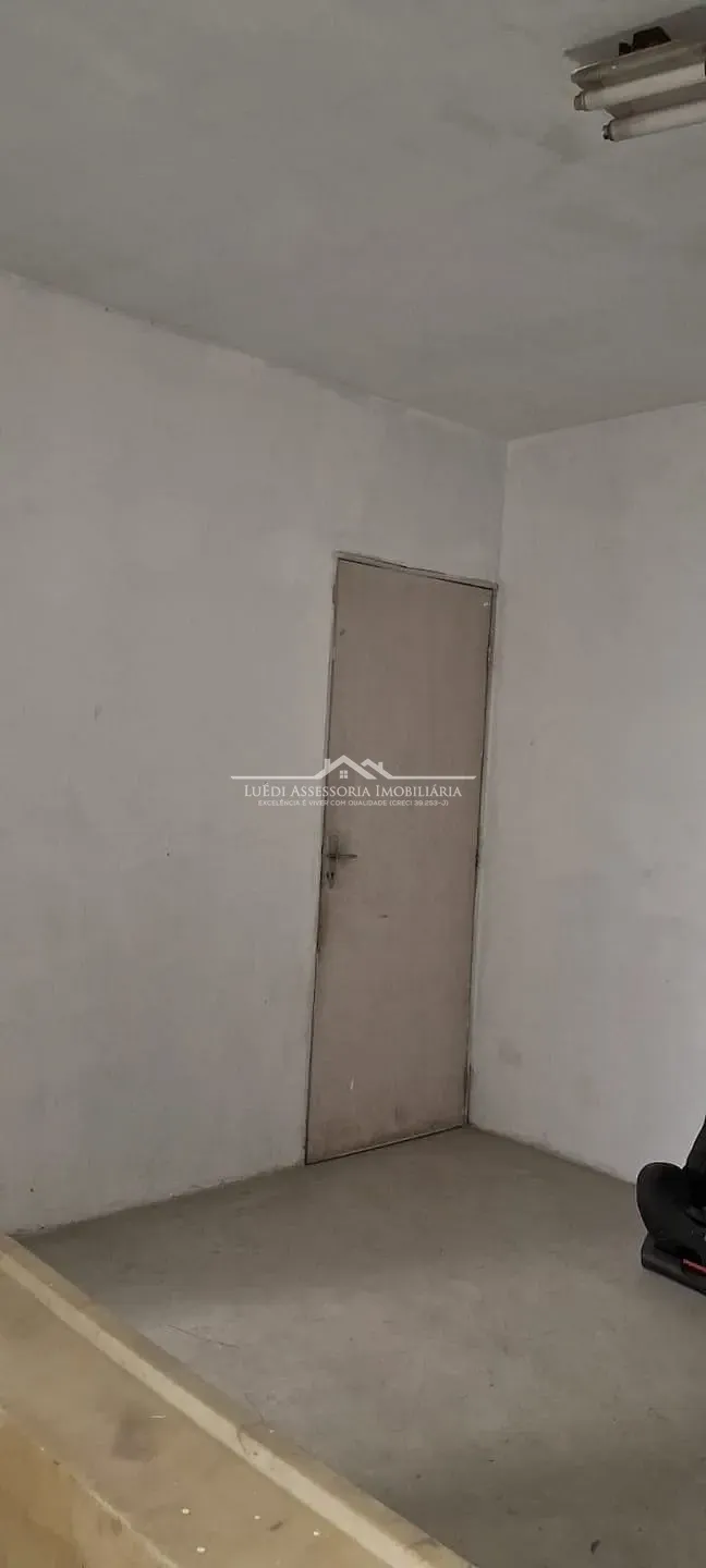 Sobrado, 6 quartos, 210 m² - Foto 81