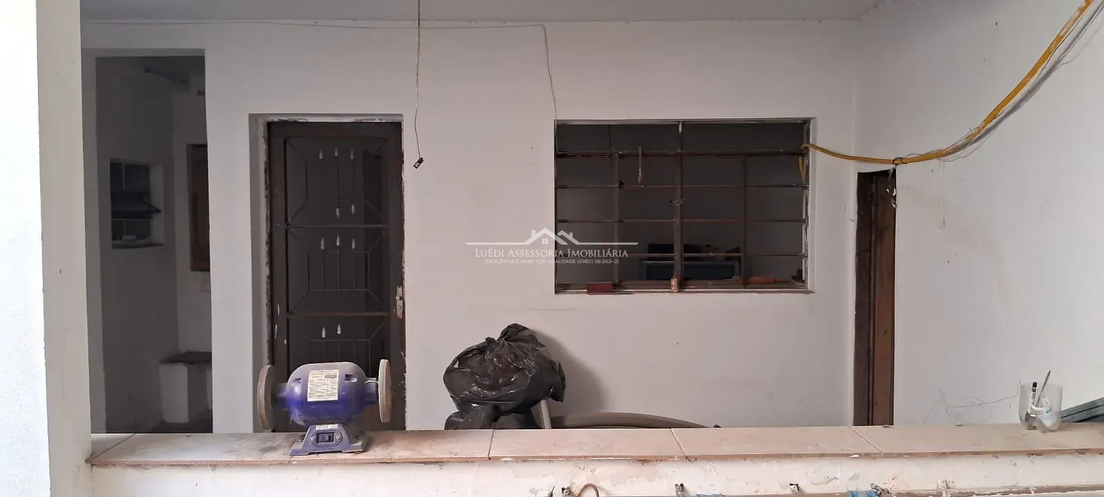 Sobrado, 6 quartos, 210 m² - Foto 82