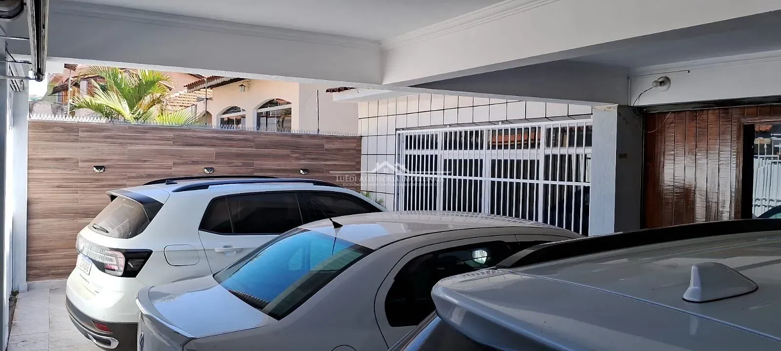 Sobrado, 6 quartos, 210 m² - Foto 83