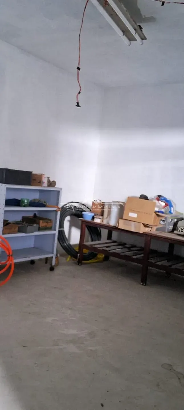 Sobrado, 6 quartos, 210 m² - Foto 84