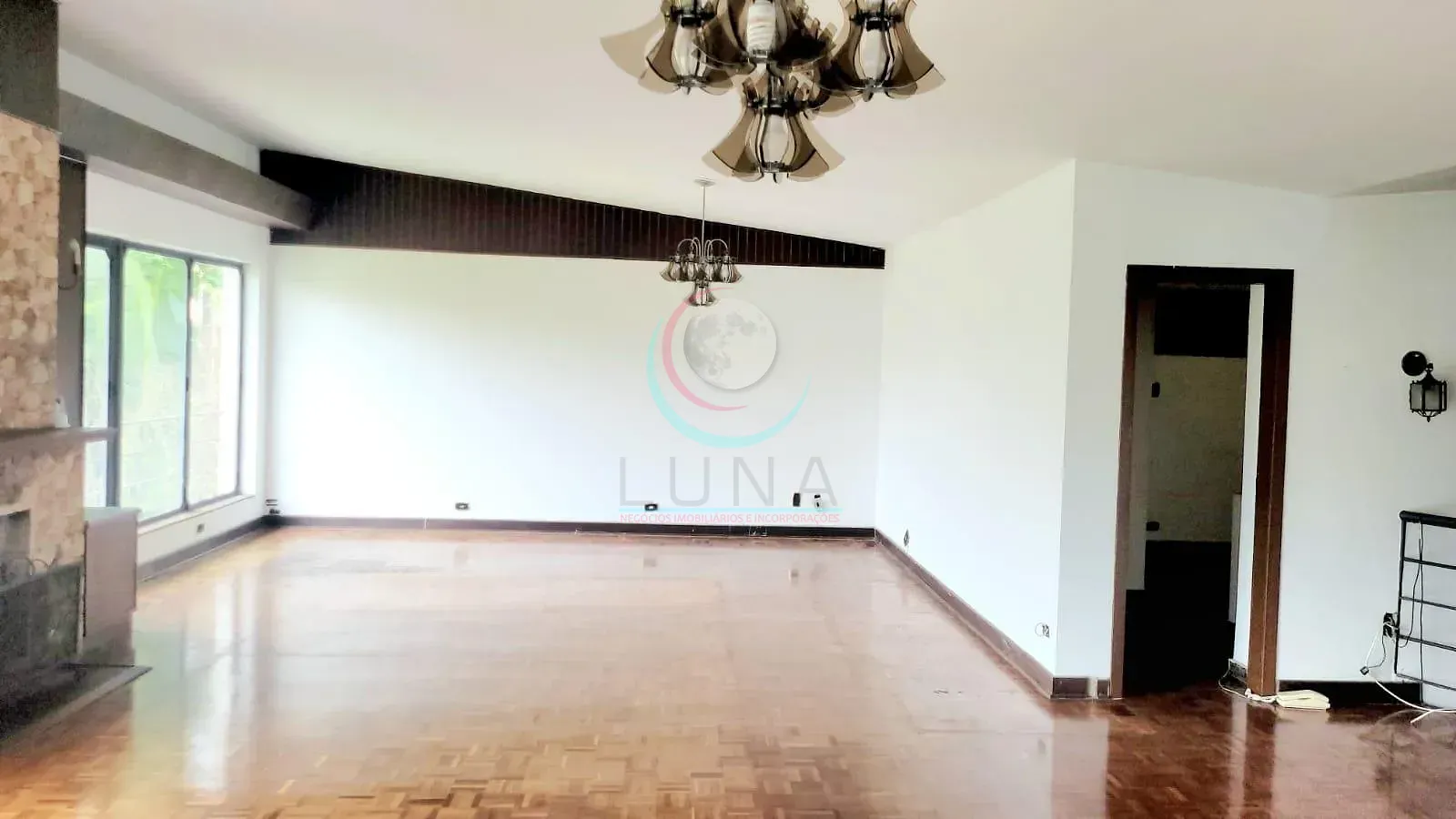 Sobrado, 7 quartos, 430 m² - Foto 14
