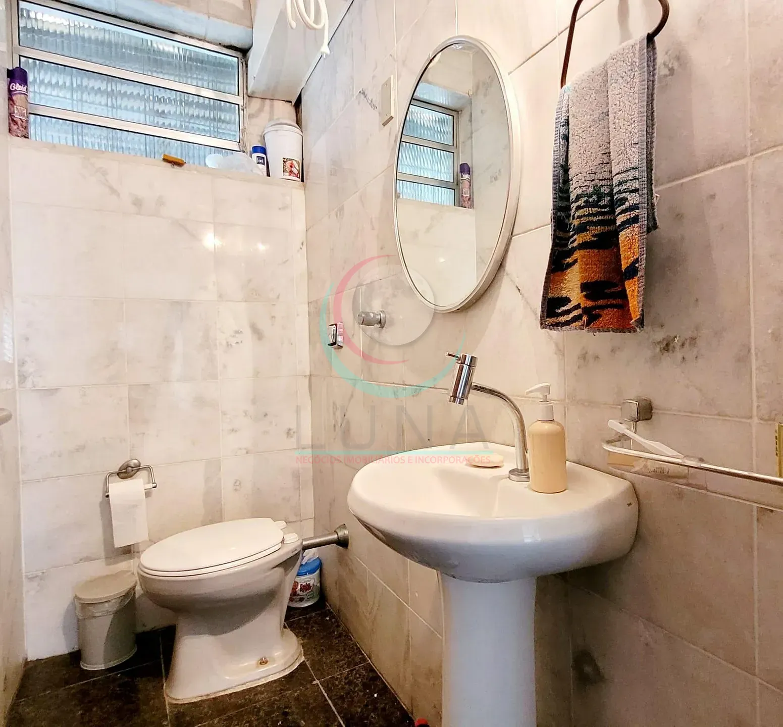 Sobrado, 7 quartos, 430 m² - Foto 15
