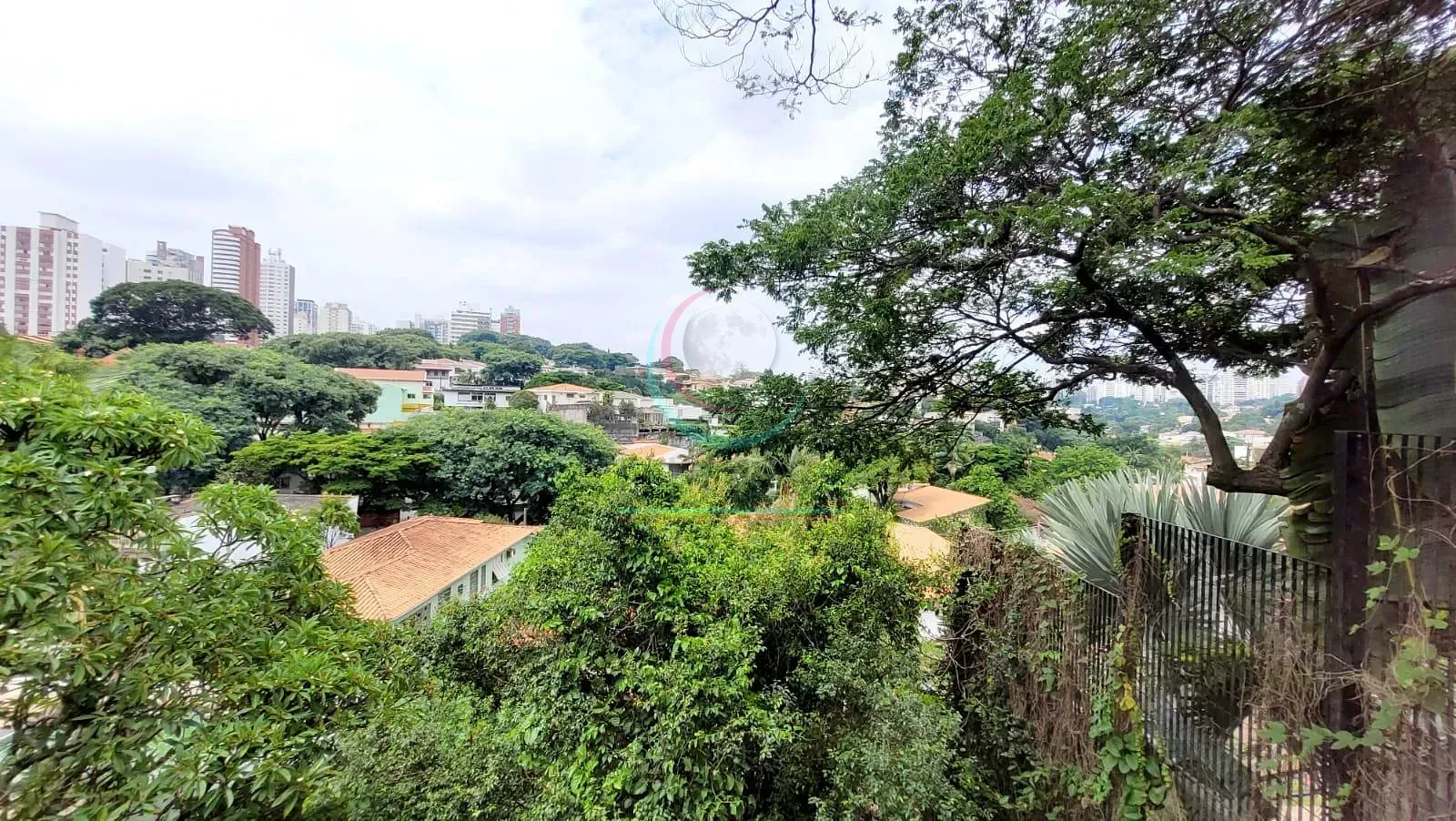 Sobrado, 7 quartos, 430 m² - Foto 17