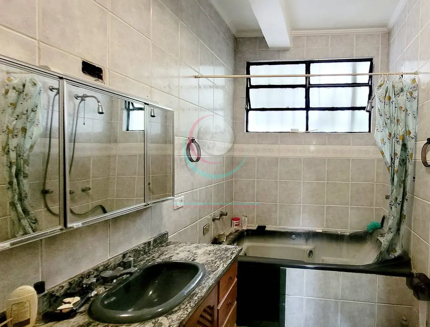 Sobrado, 7 quartos, 430 m² - Foto 21