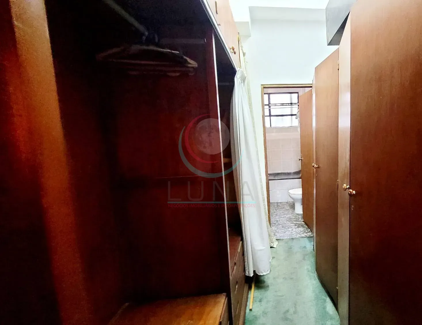 Sobrado, 7 quartos, 430 m² - Foto 16