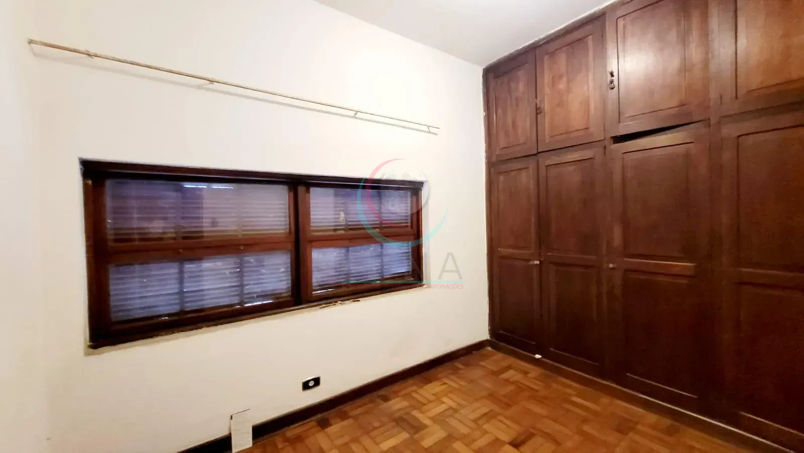 Sobrado, 7 quartos, 430 m² - Foto 4