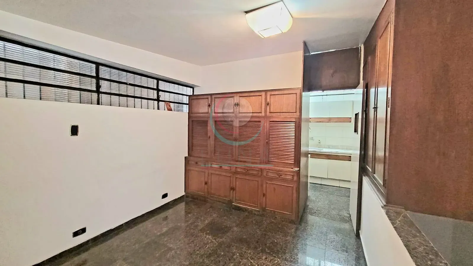 Sobrado, 7 quartos, 430 m² - Foto 5